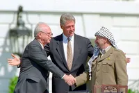عضو ارشد حماس: توافق اسلو باعث تعمیق اشغالگری و شهرک‌سازی شده است