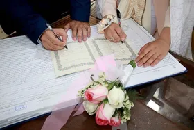 ثبت&zwnj;نکردن عقد از نظر قانون چه مجازاتی دارد؟