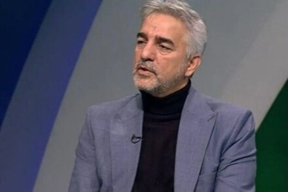 تهیه‌کننده «نون خ»: ما سربلند از این بحران بیرون خواهیم آمد