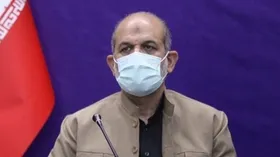 وزیر کشور: بسیاری از کودکان کار در ایران، افغانستانی&zwnj;های آواره&zwnj;شده توسط آمریکا هستند
