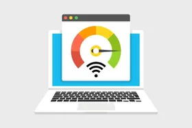 آیا اپراتور&zwnj;ها به تعهدشان برای افزایش سرعت اینترنت عمل کردند؟ (۹ تیر ۱۴۰۳)