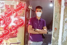 مهرسازی، هنر اعتباردادن به اسناد است