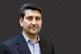 تمامی پیام&zwnj;رسان&zwnj;های فیلترشده قابلیت رفع فیلتر را دارند