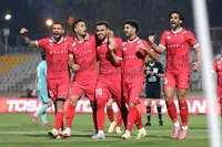 ترس سازمان لیگ از باشگاه پرسپولیس بالا گرفت| ۱۴ باشگاه مخالف ادامه لیگ برتر