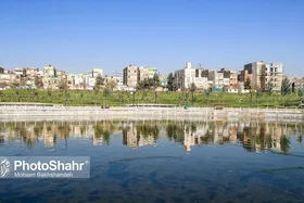 دریافت پول زمین از مجرد&zwnj;هایی که در هنگام تحویل مسکن ملی متاهل نشده&zwnj;اند