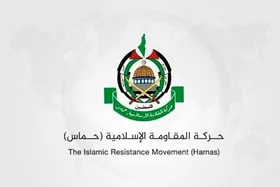 حماس: هنوز پاسخ خود را به نشست پاریس برای آتش بس اعلام نکرده&zwnj;ایم