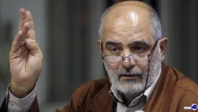 حق داشتن نامزد در انتخابات ۱۴۰۰ از اصلاح طلبان سلب شود!