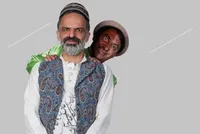 گذری بر ظرفیت نمایش‌های سنتی و آیینی در نقد اجتماعی