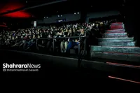 رویدادی مهم برای سینمای کوتاه | آیا اکران مستقل فیلم‌های کوتاه در سینما‌های مشهد اجرایی می‌شود؟