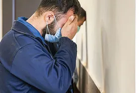 نگاهی به شگرد جدید کلاهبرداران در فضای رمزارز&zwnj;ها | فیشینگ بازان وارد می&zwnj;شوند!