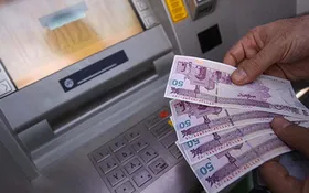 مسئولیت پرداخت اقساط وام یک میلیونی با قطع یارانه بر عهده کیست؟