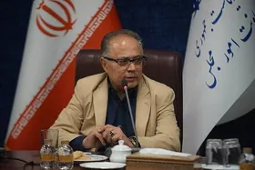 معاون رئیس&zwnj;جمهور: نشست دولت و مجلس به&zwnj;زودی برگزار خواهد شد