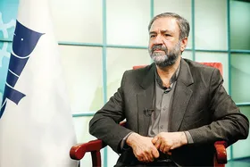 قائم&zwnj;مقام شورای عالی قرآن: مشهد قطب تعلیم و تربیت قاریان برجسته جهان اسلام می&zwnj;شود