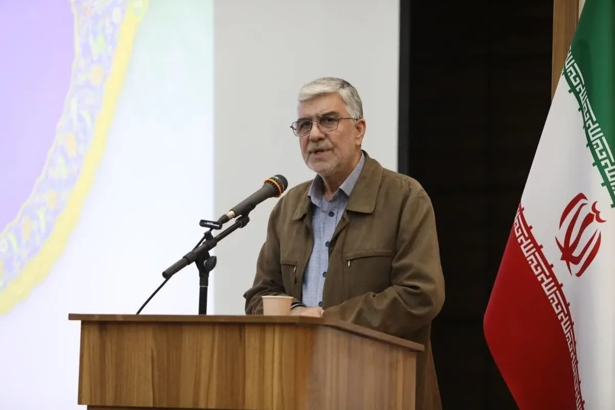 ساخت ۲۲۰ هزار خانه امید برای دهک‌های یک تا چهار توسط بنیاد مسکن