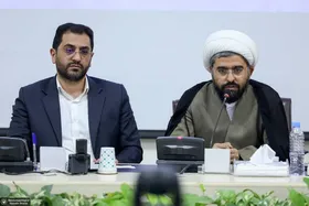 عضو شورای اسلامی شهر مشهد: به پیوست رسانه&zwnj;ای توجه ویژه&zwnj;ای شود