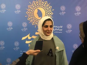 حجاب زن، نشانه فرهیختگی عقلایی دین است