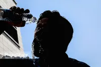 مراعات طبع می‌تواند گذران تابستان را آسان‌تر کند