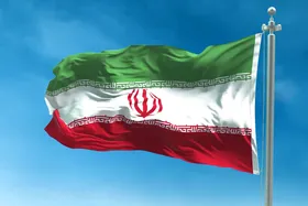 راوی اول، برنده جنگ شناختی است