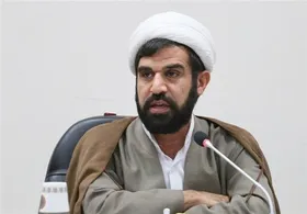 اخلاقی&zwnj;امیری عنوان کرد: تلاش مجلس برای تدوین بودجه حمایتی با هدف کاهش فشار معیشتی