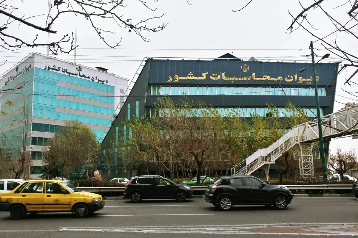 رفع مشکل ترخیص بیش از ۸۱ تن روغن پایه تولید شیرخشک نوزاد