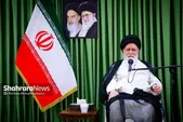 آیت‌الله علم الهدی: دست نامزد‌های انتخابات ۱۱ اسفند را برای تبلیغات باز بگذارید