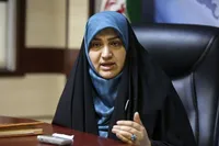 کمتر از ۷ درصد برق کشور از انرژی‌های تجدیدپذیر تامین می‌شود