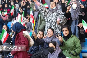 برکتی به نام دختر | آنچه باید درباره شأن دختران در باور&zwnj;های دینی بدانیم