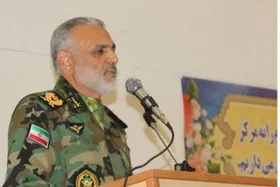 به زودی احداث ۲۵ هزار واحد ملکی جدید برای کارکنان نیروی زمینی ارتش آغاز می&zwnj;شود