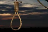 بخشش قاتل دختر جوان پای چوبه دار به حرمت امام رضا(ع)