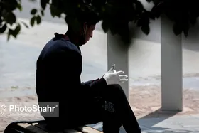 آخرین رنگ&zwnj;بندی کرونا در کشور + جدول اسامی شهر&zwnj;ها (شنبه ۱۳ آذر ۱۴۰۰)
