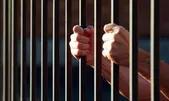 کاهش آمار متهمان در کشور از ۲۵ درصد به ۱۴ درصد