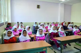 شرایط ثبت&zwnj;نام پیش دبستانی&zwnj;ها باید برای دهک&zwnj;های کم&zwnj;درآمد هم مناسب باشد
