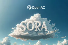 سم آلتمن سراغ هالیوود رفت | &laquo;از Sora استفاده کنید&raquo;