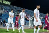 فدراسیون فوتبال: از تیم ملی درجام ملت‌ها قهرمانی می‌خواهیم