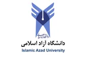 امتحانات نیم سال اول دانشگاه آزاد اسلامی مشهد مجازی شد
