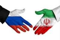 ابراز امیدواری روسیه به تصویب معاهده مشارکت راهبردی با ایران در اسرع وقت