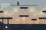 ۱۰ بازی برتر پلتفرمر موبایل (اندروید و IOS) + دانلود