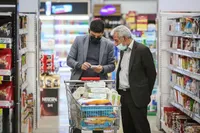 تورم در خراسان رضوی افزایشی شد + علت