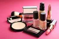 شرط خرید اینترنتی محصولات آرایشی و بهداشتی چیست؟