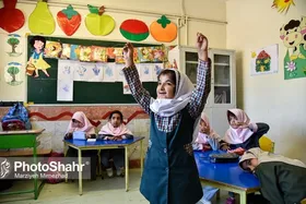 معاون وزیر آموزش و پرورش: تمدید مجوز مدارس غیردولتی منوط به کسب صلاحیت&zwnj;های لازم است