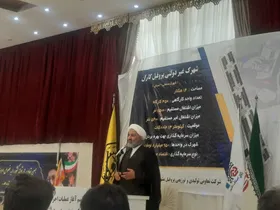 پژمانفر: به سرعت راه&zwnj;اندازی شهرک&zwnj;های صنفی در مشهد کمک می&zwnj;کنیم