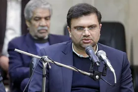 اصولی: عزیزی خادم نمی&zwnj;تواند در مجمع حاضر شود| در جریان استعلام کامرانی فر از AFC نیستم