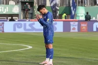 ویدئو | خلاصه بازی رفت استقلال و ملوان (۱۹ آذر ۱۴۰۴)