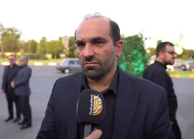 خدمات کاروان خدام الحسین(ع) شهرداری مشهد در حوزه&zwnj;های خدمات شهری، حمل و نقل عمومی و فرهنگی ارائه می&zwnj;شود