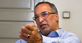 واعظ آشتیانی: شنیدم برخی مسئولان فدراسیون فوتبال هم خودرو وارد کردند