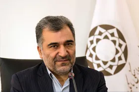توقف پرداخت تسهیلات در بانک&zwnj;ها تکذیب شد
