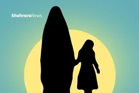 گام بلند برای توانمندسازی بانوان آسیب&zwnj;دیده مشهد