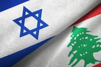 رویترز: مذاکرات اسرائیل و لبنان به‌زودی آغاز می‌شود