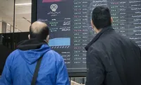 منتظر رشد در بازار بورس باشیم؟ (۲۰ آبان ۱۴۰۲)