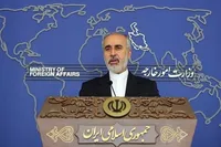 سخنگوی وزارت خارجه: دست‌اندازی به منافع ایران بی‌پاسخ نخواهد ماند